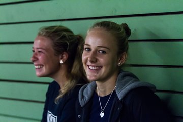 Merle Vagt 187 - Norddeutsche Meisterschaften